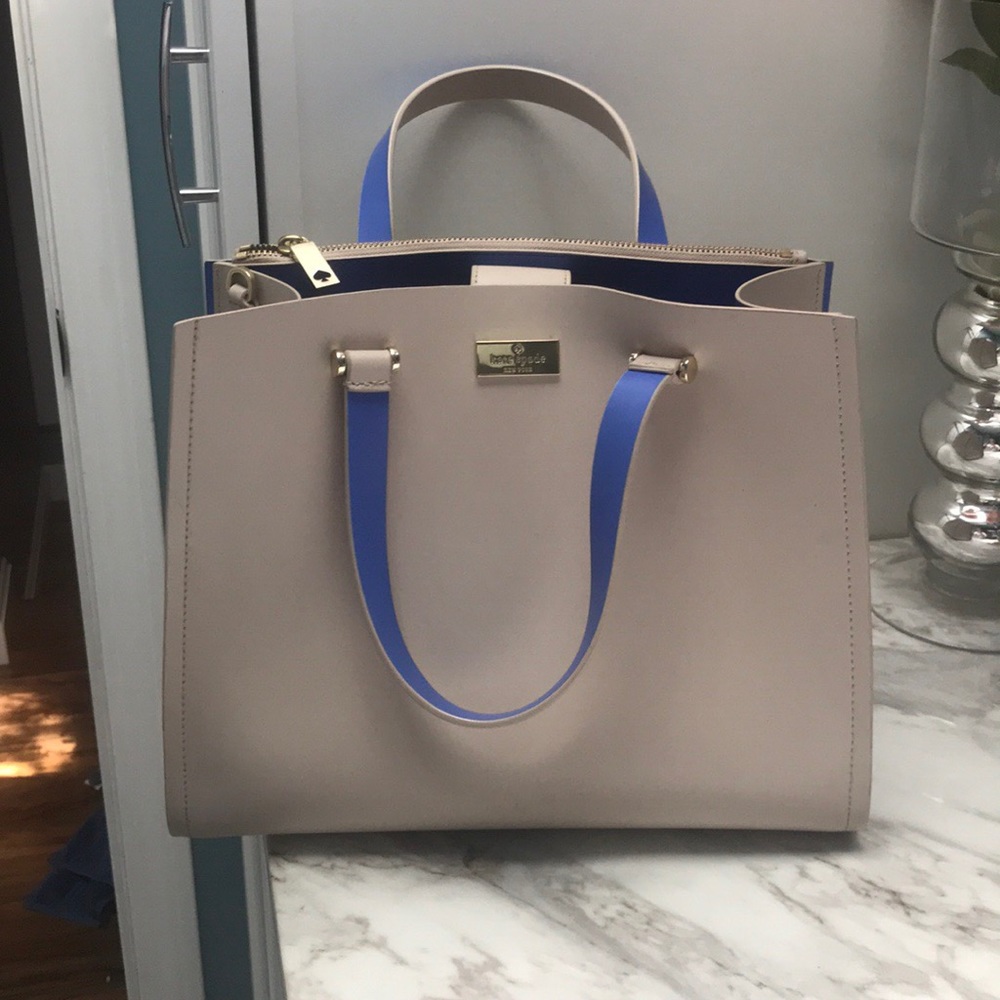 Kate Spade purse